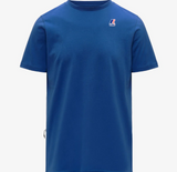 T-SHIRT K-WAY