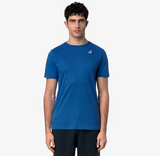T-SHIRT K-WAY