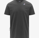 T-SHIRT K-WAY