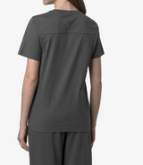 T-SHIRT K-WAY