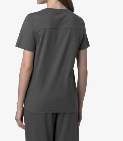 T-SHIRT K-WAY