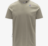 T-SHIRT K-WAY