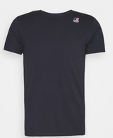 T-SHIRT K-WAY