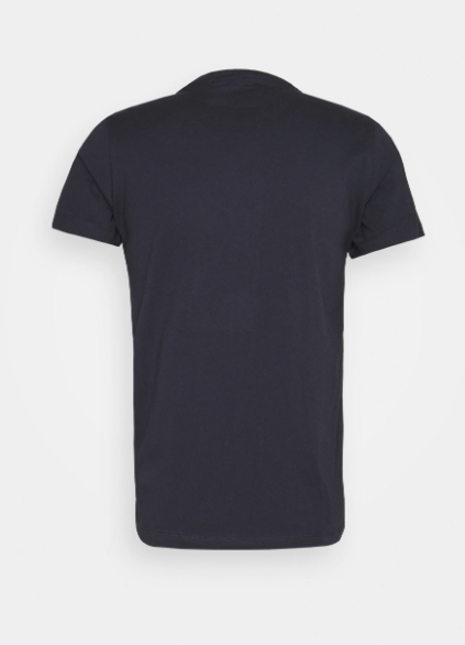 T-SHIRT K-WAY