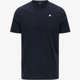 T-SHIRT K-WAY