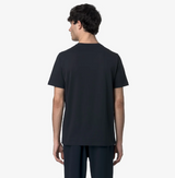 T-SHIRT K-WAY