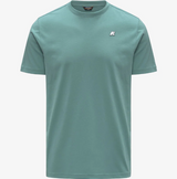 T-SHIRT K-WAY