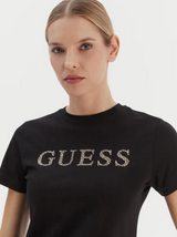T-SHIRT GUESS