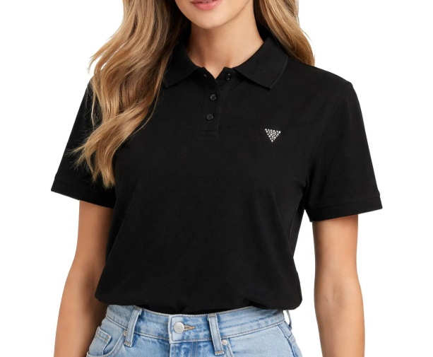 POLO GUESS