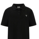 POLO GUESS