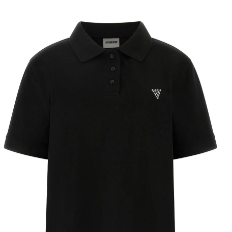 POLO GUESS