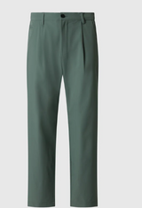 PANTALONE NORT SAILS