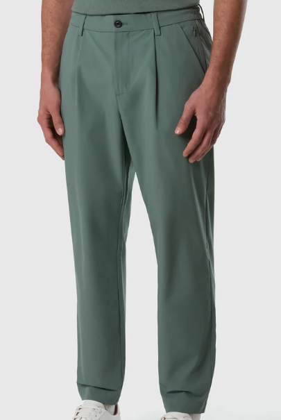 PANTALONE NORT SAILS