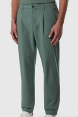 PANTALONE NORT SAILS
