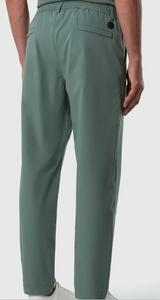 PANTALONE NORT SAILS