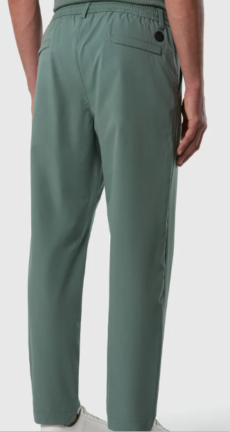 PANTALONE NORT SAILS
