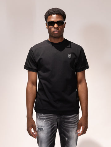 T-shirt Soldier