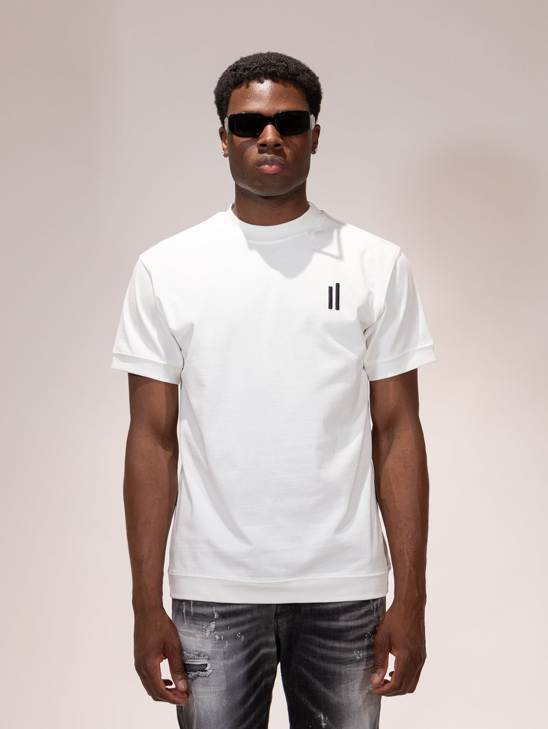 T-shirt Soldier