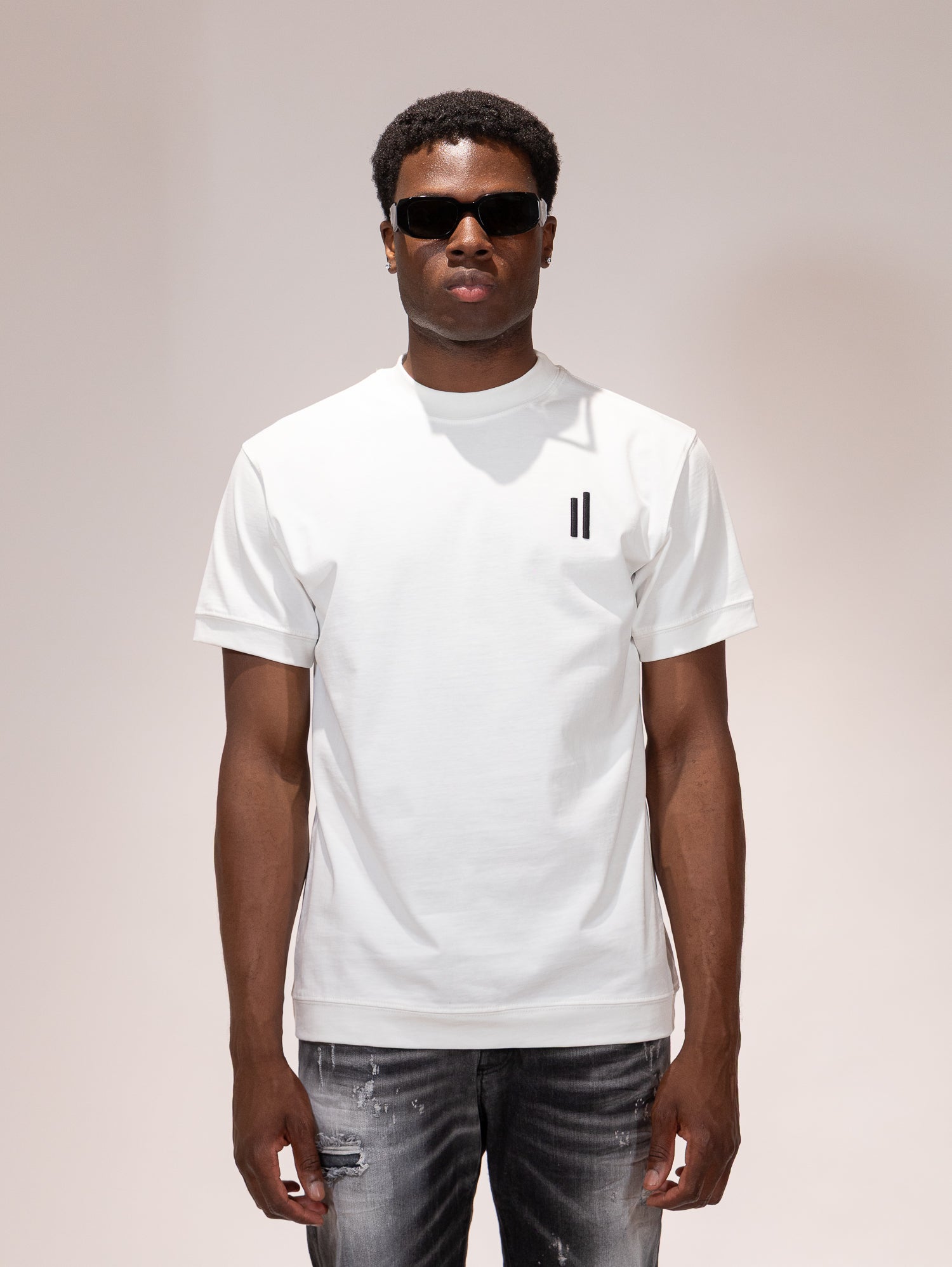 T-shirt Soldier