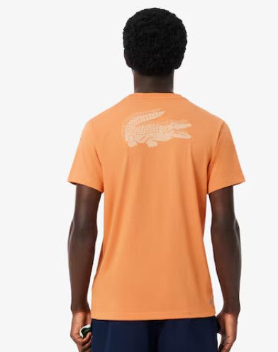 T-SHIRT LA COSTE