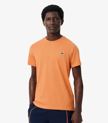 T-SHIRT LA COSTE
