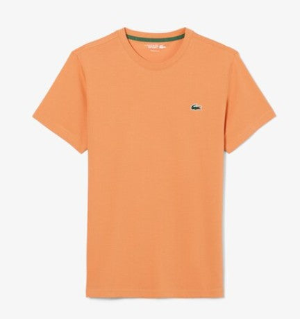 T-SHIRT LA COSTE