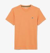 T-SHIRT LA COSTE