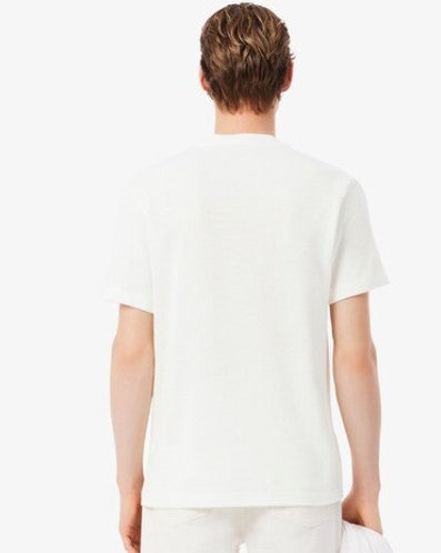 T-SHIRT LA COSTE