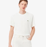 T-SHIRT LA COSTE