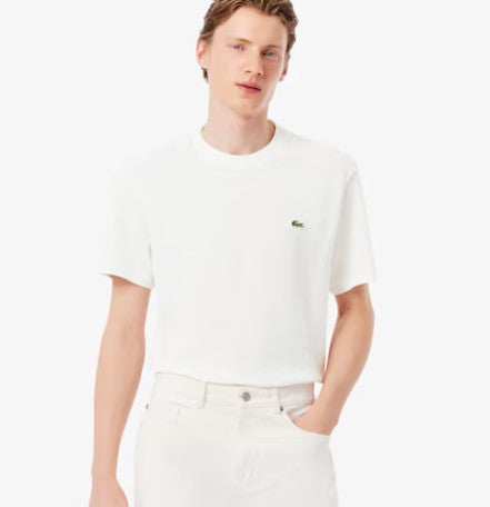 T-SHIRT LA COSTE