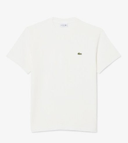 T-SHIRT LA COSTE