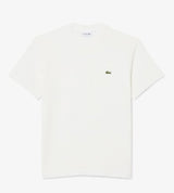 T-SHIRT LA COSTE