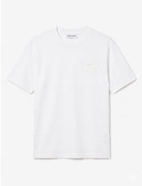 T-SHIRT LA COSTE