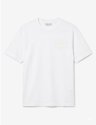 T-SHIRT LA COSTE
