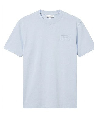 T-SHIRT LA COSTE