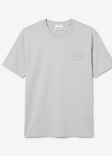 T-SHIRT LA COSTE