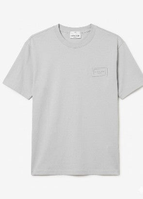 T-SHIRT LA COSTE
