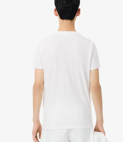 T-SHIRT LA COSTE