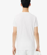 T-SHIRT LA COSTE