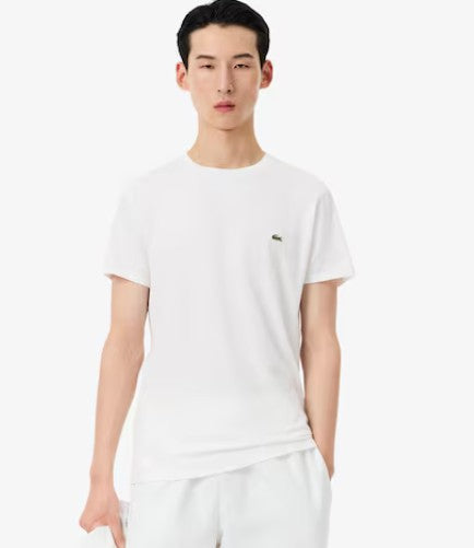 T-SHIRT LA COSTE