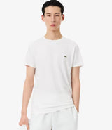 T-SHIRT LA COSTE