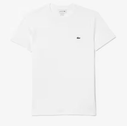 T-SHIRT LA COSTE