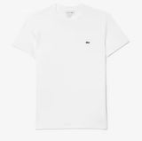 T-SHIRT LA COSTE