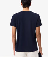 T-SHIRT LA COSTE