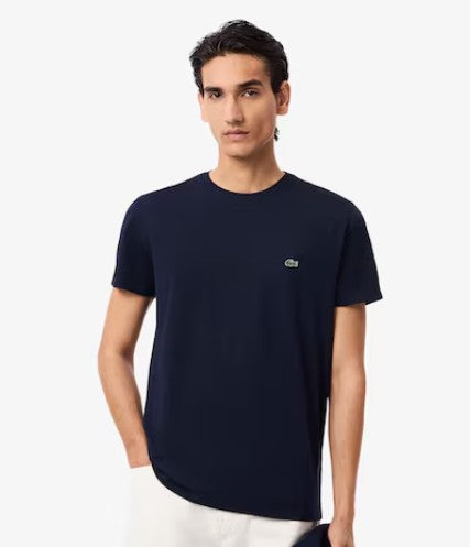 T-SHIRT LA COSTE