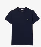 T-SHIRT LA COSTE