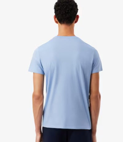 T-SHIRT LA COSTE