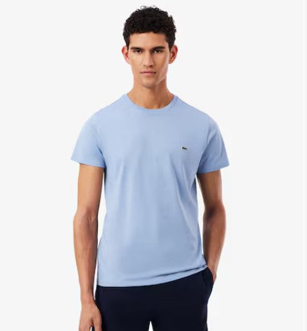 T-SHIRT LA COSTE