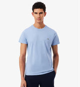 T-SHIRT LA COSTE