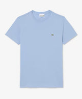 T-SHIRT LA COSTE